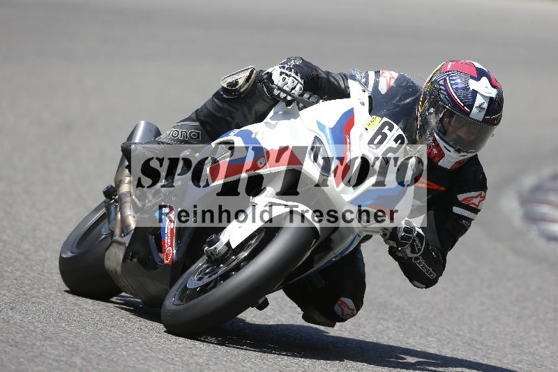 Archiv-2025/28 20.06.2025 PROMAX ADR/Gruppe gelb/62